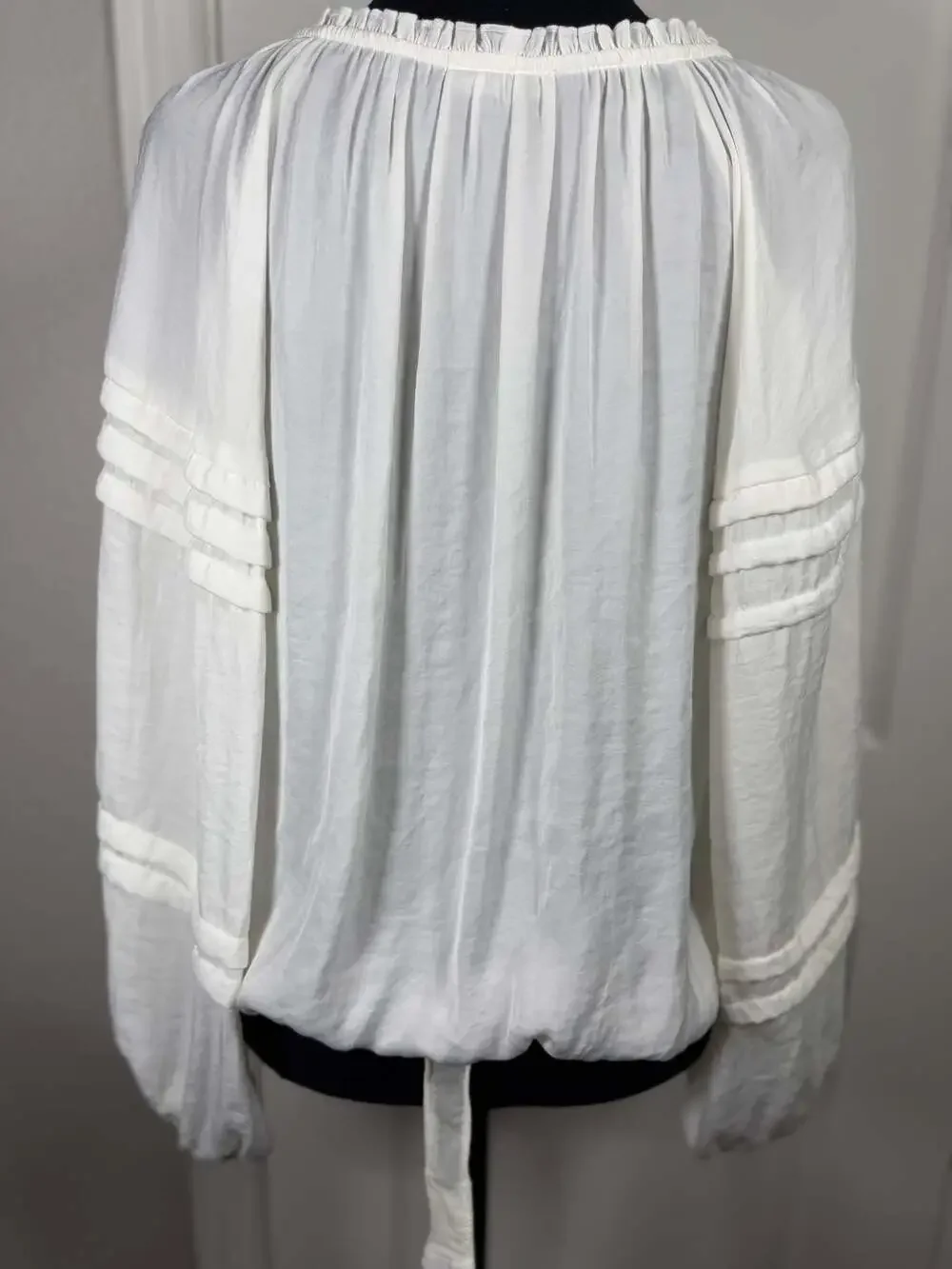Free People